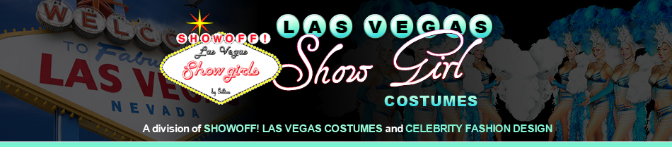 Show Off Las Vegas